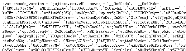 image-20230506004834537.png image-20230506004834537.png